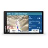 Nawigacja samochodowa GARMIN 66 MT-D 010-02469-11 6'' Europa, satelitarna, sterowanie głosem, dodatkowe mapy Dostępne języki sterowania głosowego Angielski