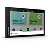 Nawigacja samochodowa GARMIN 66 MT-D 010-02469-11 6'' Europa, satelitarna, sterowanie głosem, dodatkowe mapy Dostępne języki sterowania głosowego Duński