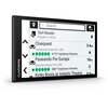 Nawigacja samochodowa GARMIN 66 MT-D 010-02469-11 6'' Europa, satelitarna, sterowanie głosem, dodatkowe mapy Wyświetlacz [cale] 6