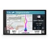Nawigacja samochodowa GARMIN 76 MT-D 010-02470-11 7'' Europa, satelitarna, sterowanie głosem, dodatkowe mapy Funkcje dodatkowe Powiadomienia z telefonu