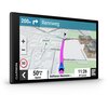Nawigacja samochodowa GARMIN 76 MT-D 010-02470-11 7'' Europa, satelitarna, sterowanie głosem, dodatkowe mapy Funkcje nawigacji Informacje o cenach paliw