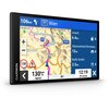Nawigacja samochodowa GARMIN 76 MT-D 010-02470-11 7'' Europa, satelitarna, sterowanie głosem, dodatkowe mapy Wyświetlacz [cale] 7