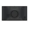 Nawigacja samochodowa GARMIN 76 MT-D 010-02470-11 7'' Europa, satelitarna, sterowanie głosem, dodatkowe mapy Dostępne języki nawigacji głosowej Wielojęzyczna w tym polski