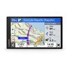 Nawigacja GARMIN DriveSmart 76 EU MT-D Wydawca mapy Garmin
