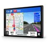Nawigacja samochodowa GARMIN 76 MT-S 010-02470-10 7'' Europa, satelitarna, sterowanie głosem, dodatkowe mapy Dostępne języki sterowania głosowego Wielojęzyczna w tym polski