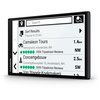 Nawigacja samochodowa GARMIN 76 MT-S 010-02470-10 7'' Europa, satelitarna, sterowanie głosem, dodatkowe mapy Funkcje nawigacji Informacje o cenach paliw
