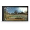 Nawigacja samochodowa GARMIN 76 MT-S 010-02470-10 7'' Europa, satelitarna, sterowanie głosem, dodatkowe mapy Funkcje nawigacji Informacje o ograniczeniach prędkości