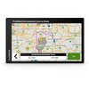 Nawigacja samochodowa GARMIN 76 MT-S 010-02470-10 7'' Europa, satelitarna, sterowanie głosem, dodatkowe mapy Funkcje nawigacji Komunikaty głosowe