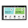 Nawigacja samochodowa GARMIN 76 MT-S 010-02470-10 7'' Europa, satelitarna, sterowanie głosem, dodatkowe mapy Wyświetlacz [cale] 7