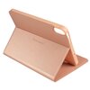 Etui na iPad mini TUCANO Metal Różowy Marka tabletu Apple
