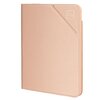 Etui na iPad mini TUCANO Metal Różowy