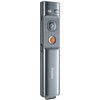 Prezenter BASEUS Orange Dot 2.4 GHz, Zasięg 100 m Szary