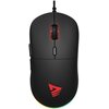 Mysz SAVIO Gambit