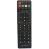 Dekoder NEW DIGITAL T2 265 HD DVB-T2/HEVC/H.265 Typ zestawu Tuner