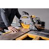 Przecinarka stołowa DEWALT D36000 Gwarancja 24 miesiące