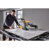 Przecinarka stołowa DEWALT D36000 Element tnący Tarcza