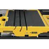 Przecinarka stołowa DEWALT D36000 Liczba obrotów [obr/min] 4200