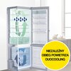 Lodówka LIEBHERR ICBNd 5163 Prime BioFresh Sterowanie Elektroniczne