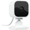 Kamera BLINK Mini Compact Wewnętrzna, Wi-Fi Biały Łączność Wi-Fi 4 (2.4 GHz)