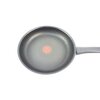 U Patelnia TEFAL Easy Chef G2700572 26 cm Funkcje Wskaźnik nagrzania