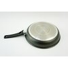 U Patelnia TEFAL Easy Chef G2700572 26 cm Kolor Szary