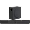 Soundbar komputerowy CREATIVE SXFI Carrier Komunikacja bezprzewodowa