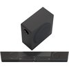 Soundbar komputerowy CREATIVE SXFI Carrier Komunikacja bezprzewodowa Komunikacja bezprzewodowa Tak