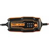 Prostownik NEO TOOLS 11-890 Zabezpieczenia Przeciw przeładowaniu akumulatora