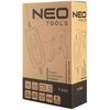 Prostownik NEO TOOLS 11-890 Rodzaj Mikroprocesorowy