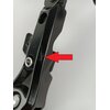 U Stopka do roweru VÖGEL VPD-203 Gwarancja 24 miesiące