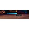 Dysk KINGSTON Fury Renegade 1TB SSD Inne Brak