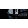 Dysk KINGSTON Fury Renegade 1TB SSD Interfejs PCI Express 4.0 x4 NVMe