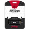 Dysk KINGSTON Fury Renegade 500GB SSD Rodzaj dysku SSD