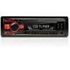 Radio samochodowe VORDON HT-199 MULTICOLOUR BLUETOOTH USB SD RDS 1DIN Maksymalna moc wyjściowa [W] 4 x 60