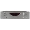 Wzmacniacz TAGA HARMONY HTA-1000B Srebrny
