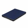 Etui na Kindle Paperwhite V/5/Signature Edition TECH-PROTECT SmartCase Granatowy Model tabletu Kindle Paperwhite 5