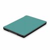 Etui na Kindle Paperwhite V/5/Signature Edition TECH-PROTECT SmartCase Zielony Model tabletu Kindle Paperwhite 5