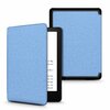 Etui na Kindle Paperwhite V/5/Signature Edition TECH-PROTECT SmartCase Niebieski
