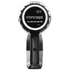Odkurzacz CONCEPT Iconic Animal Smart VP6110 Typ filtra Antyalergiczny