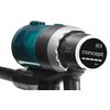 Odkurzacz CONCEPT Iconic Animal Smart VP6110 Waga [kg] 3.15