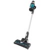 Odkurzacz CONCEPT Iconic Animal Smart VP6110 Maksymalny czas pracy [min] 40