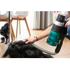 Odkurzacz CONCEPT Iconic Animal Smart VP6110 Rura teleskopowa Nie