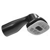 Odkurzacz CONCEPT Iconic Animal Smart VP6110 Seria Iconic Animal Smart