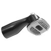 Odkurzacz CONCEPT Iconic Animal Smart VP6110 Akumulator w zestawie Wbudowany
