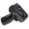 Odkurzacz CONCEPT Iconic Animal Smart VP6110 Czas ładowania [h] 4