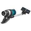 Odkurzacz CONCEPT Iconic Animal Smart VP6110 Poziom hałasu [dB] 80