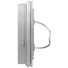 Odkurzacz CONCEPT Iconic Animal Smart VP6110 Regulacja mocy ssania Tak