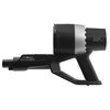 Odkurzacz CONCEPT Iconic Animal Smart VP6110 Czas pracy - funkcja Turbo [min] 15