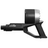 Odkurzacz CONCEPT Iconic Animal Smart VP6110 Czas pracy [min] 40