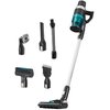 Odkurzacz CONCEPT Iconic Animal Smart VP6110